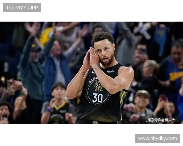 库里全场发挥出色砍下27分9助攻带领勇士逆转战胜凯尔特人
